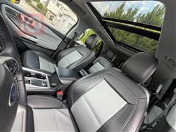 فورد إكسبلورر